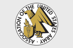 AUSA Logo