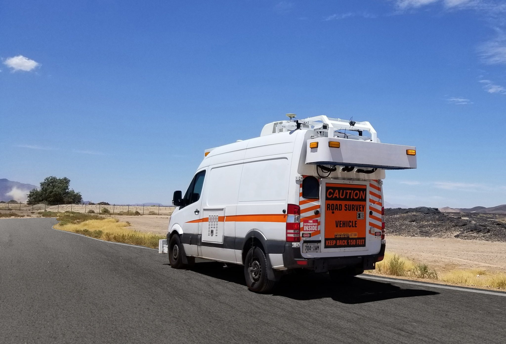 MIL-SPEC Rugged vs. Commercial Rugged Computer Hardware: What’s the ...