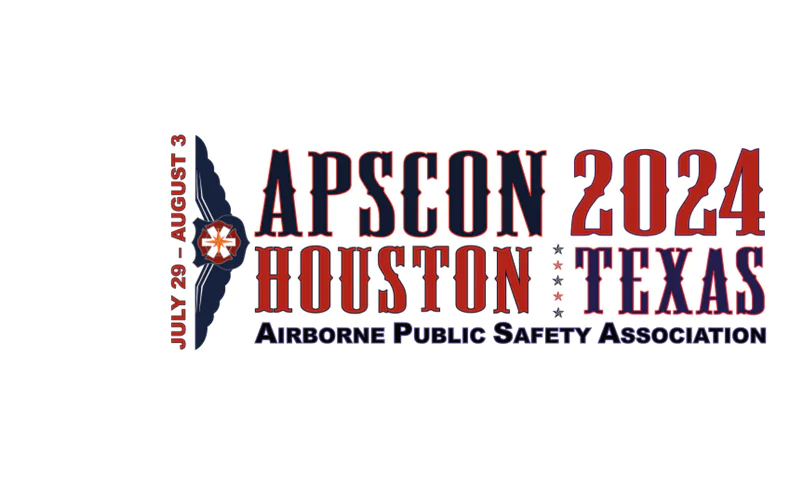 APSCON24 AU24 Banner2
