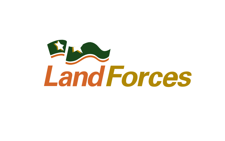 Land Forces