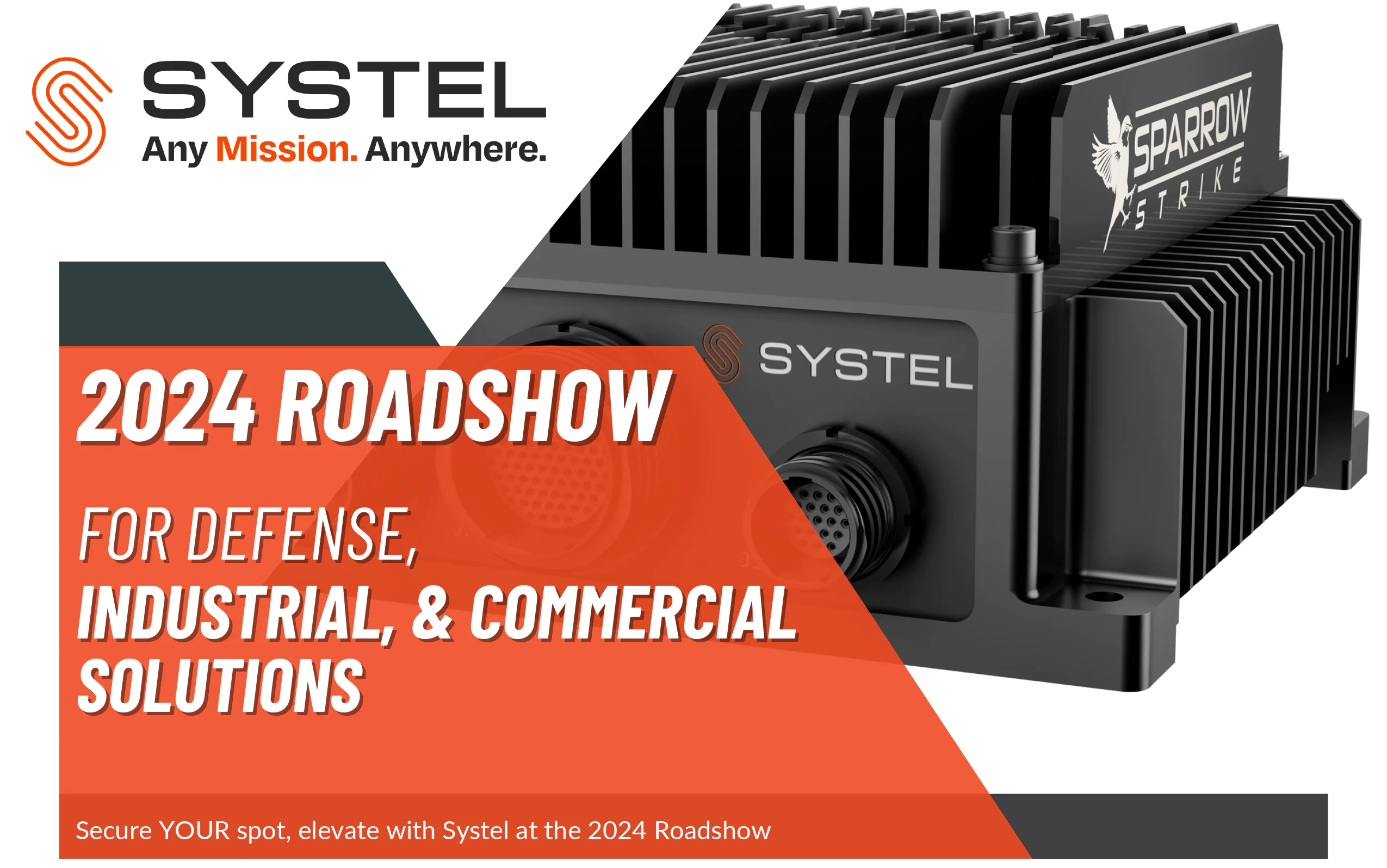 ROADSHOW FLYER 2024   Banner
